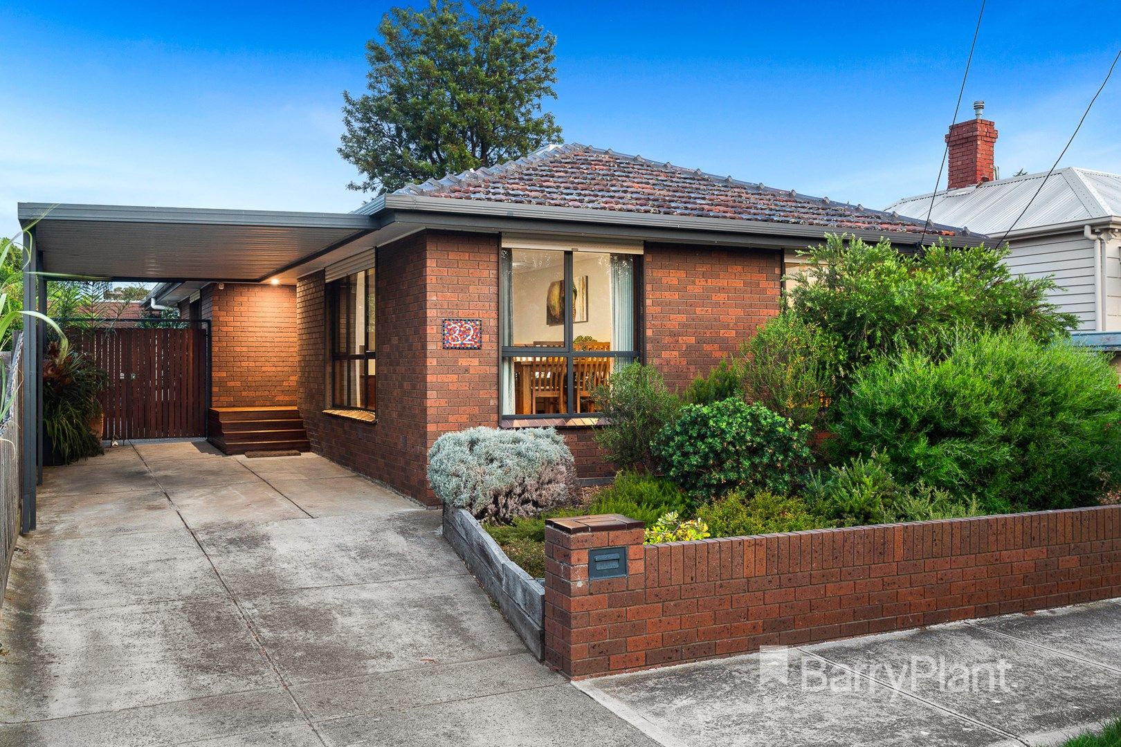 32 A'beckett Street, Coburg VIC 3058, Image 0