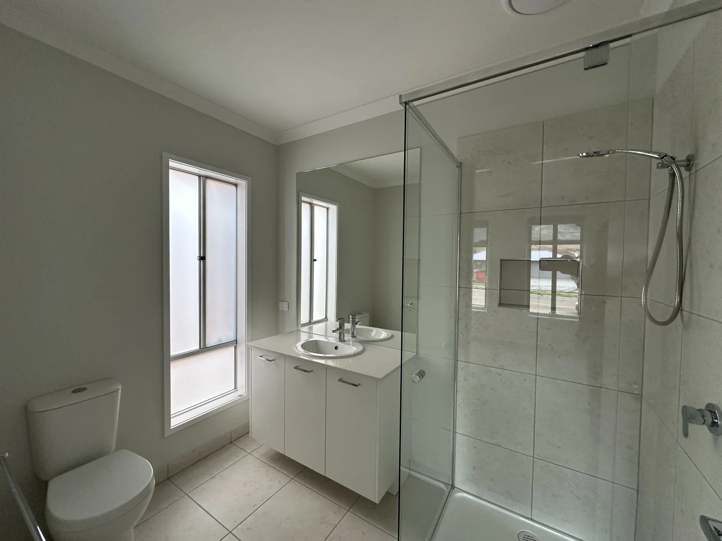 Additional image 5 of 8 Sommerville Boulevard, Warrnambool VIC 3280