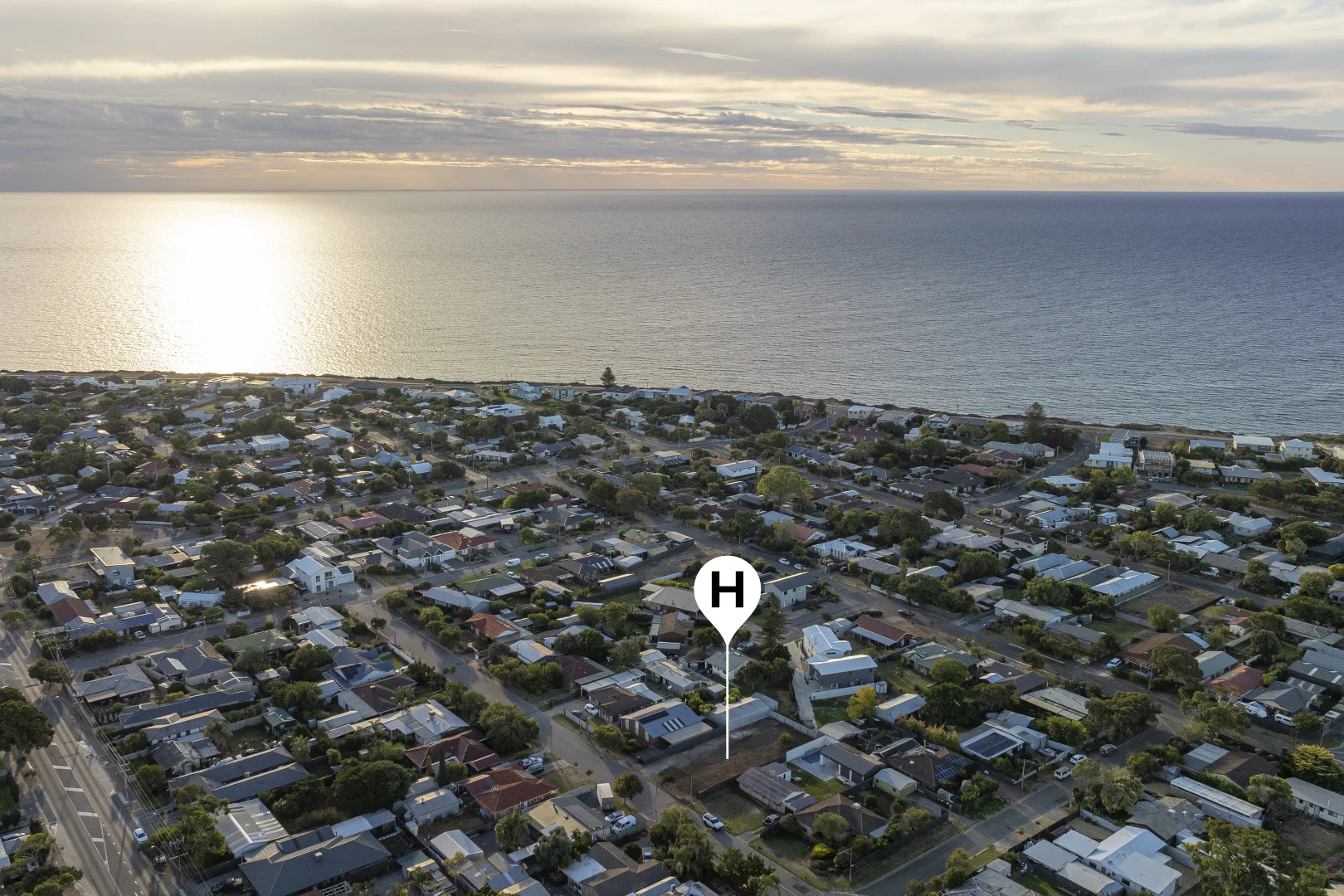 Additional image 3 of 23 and 24/of 11 Jaguar Avenue, Port Willunga SA 5173