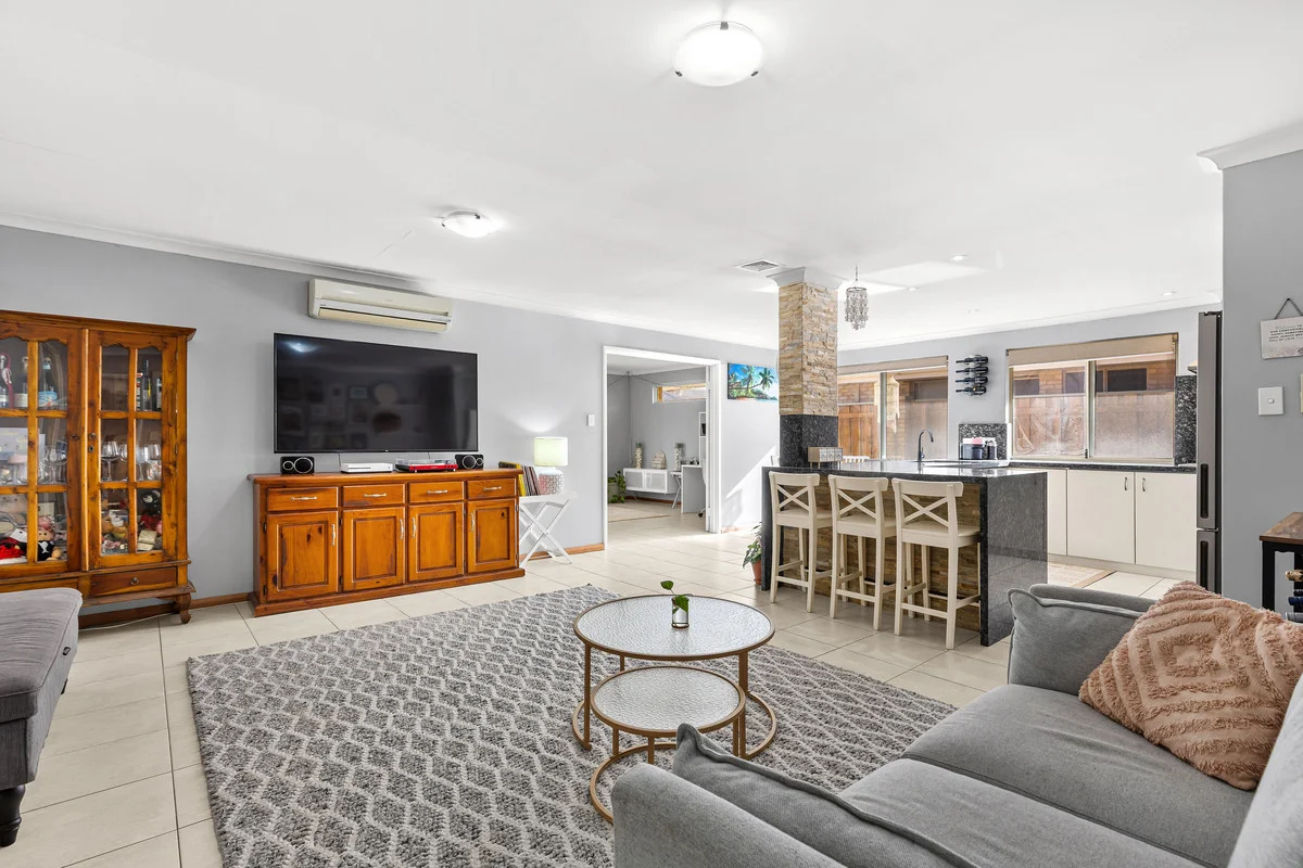 Additional image 11 of 3 Imari Retreat, Mindarie WA 6030