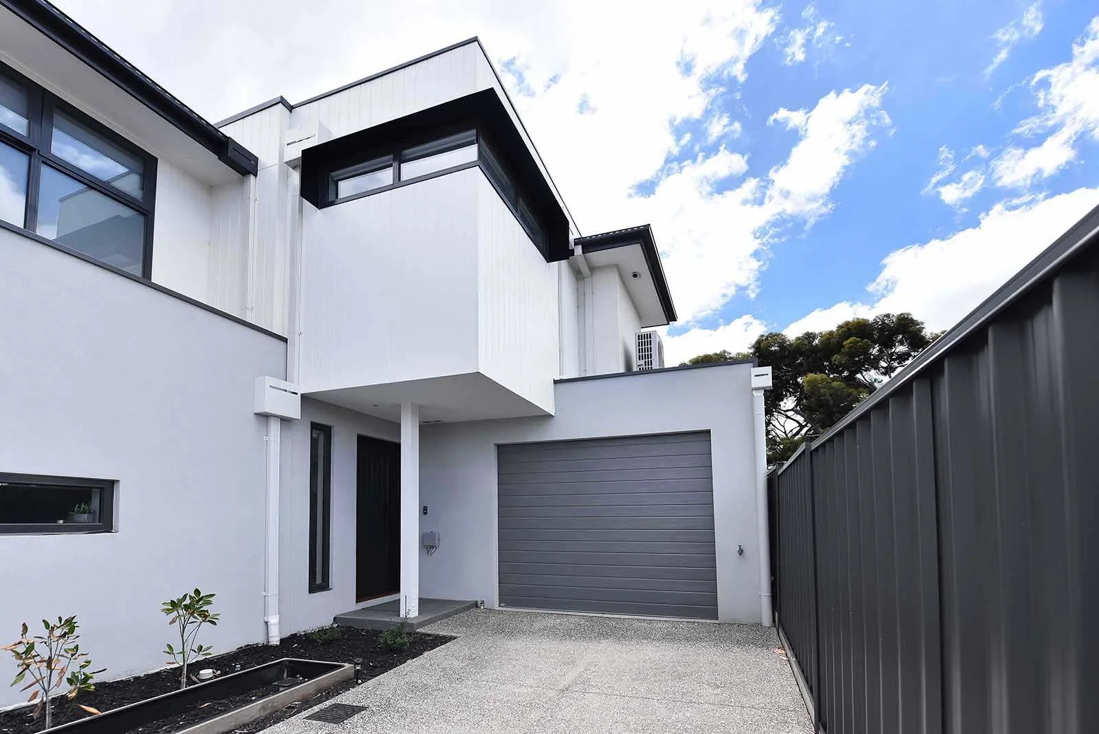 3/14 Woorite Pl, Keilor East VIC 3033