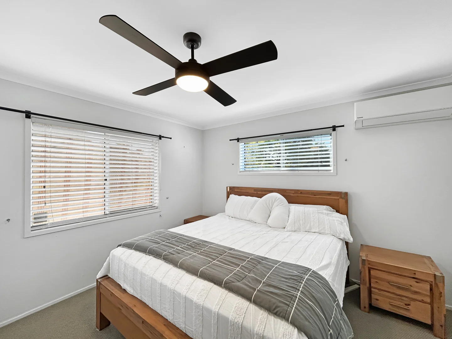 Additional image 9 of 16 Pine Camp Road, Beerwah QLD 4519