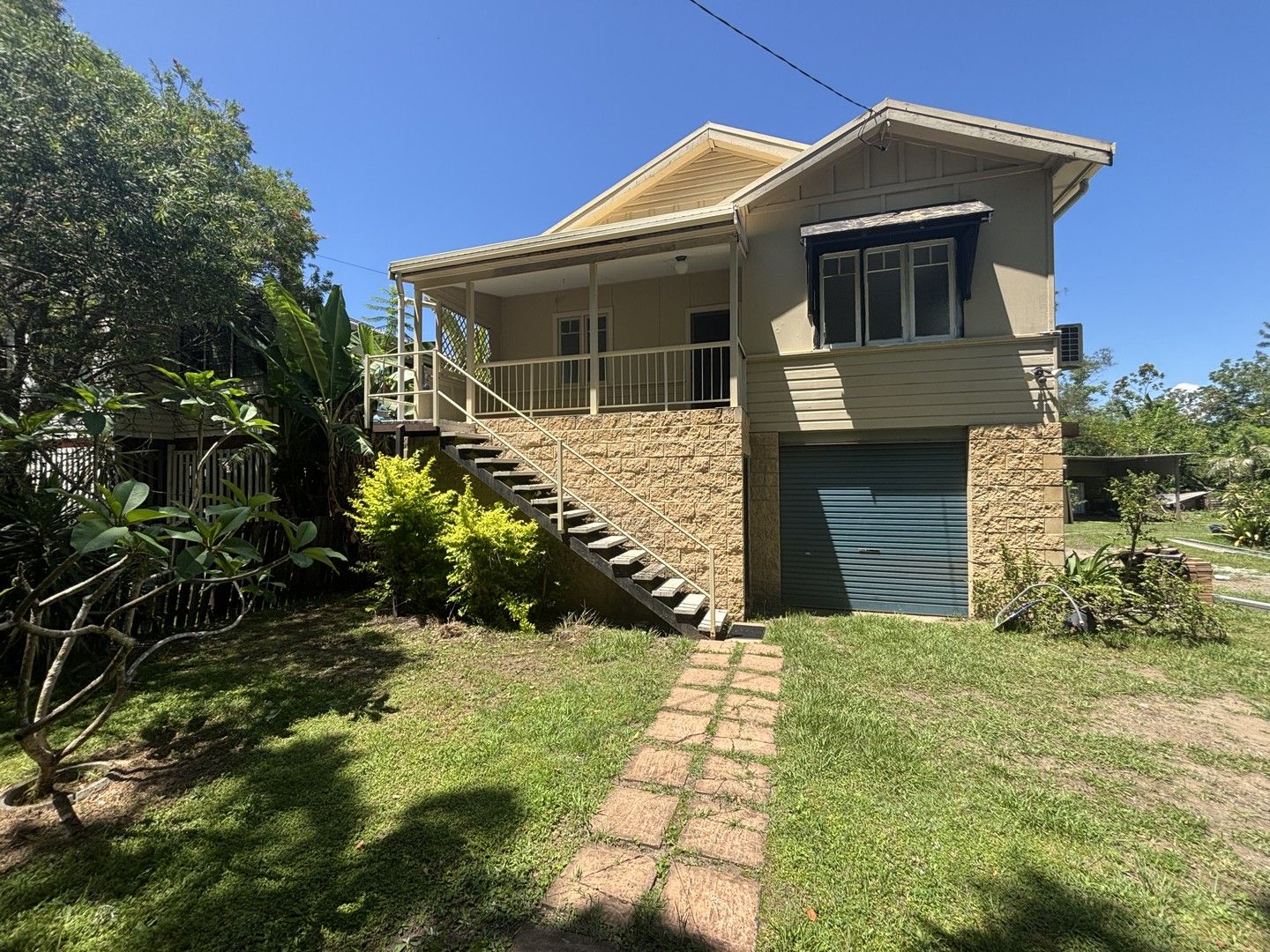 3 bedrooms House in 130 Ryan Street SOUTH GRAFTON NSW, 2460