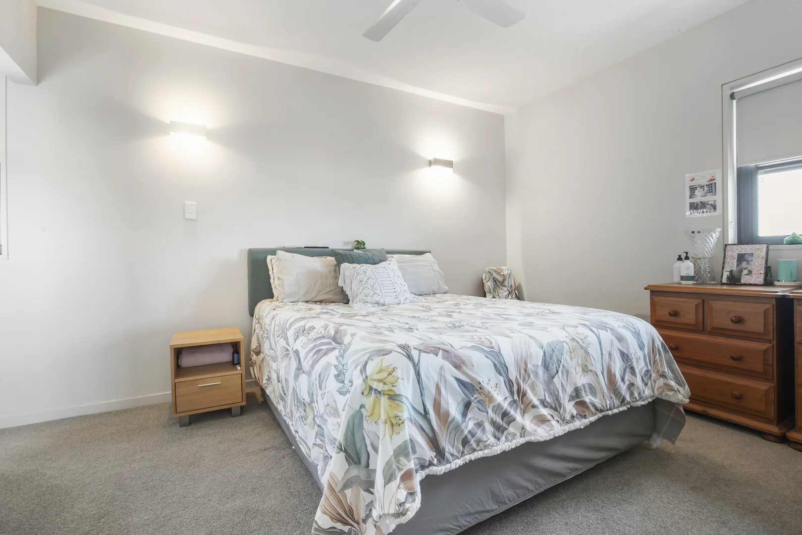 Additional image 12 of 72/23 Sharpe Avenue, Pegs Creek WA 6714