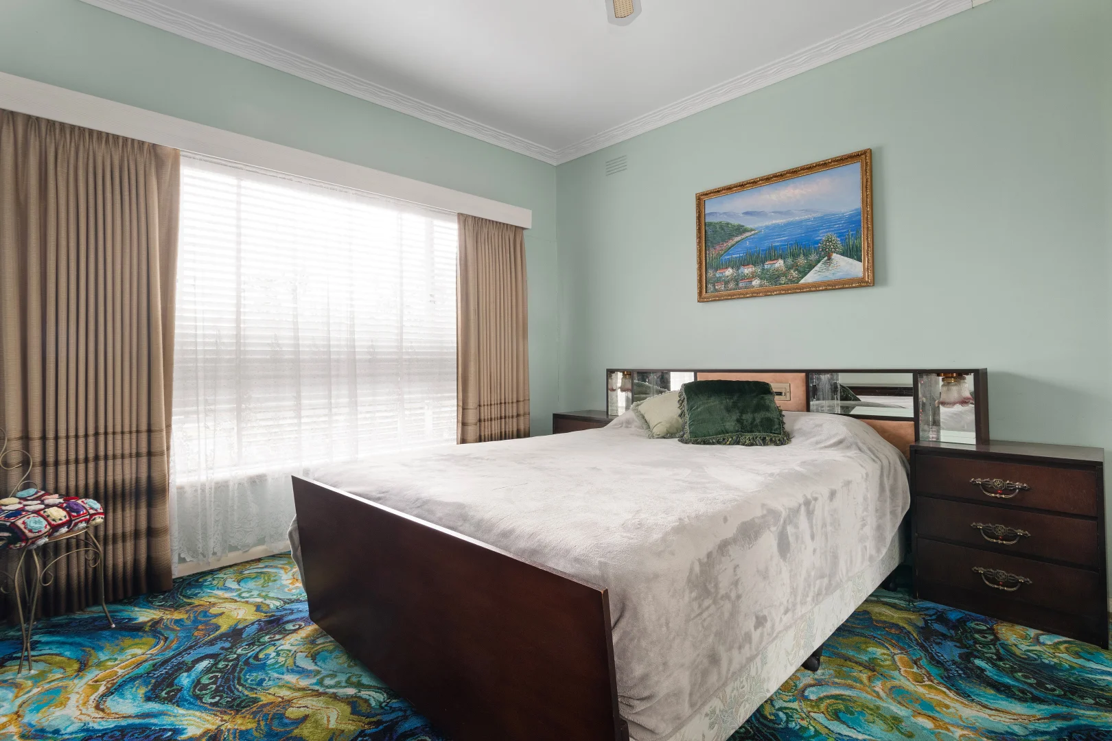 Additional image 5 of 37 Dumbarton Street, Reservoir VIC 3073