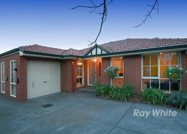 1/17 Tara Avenue, Blackburn VIC 3130