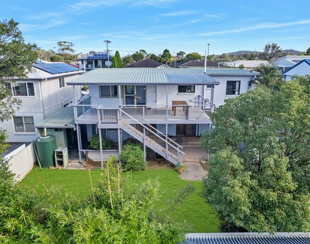 13 Torres Street, Killarney Vale NSW 2261