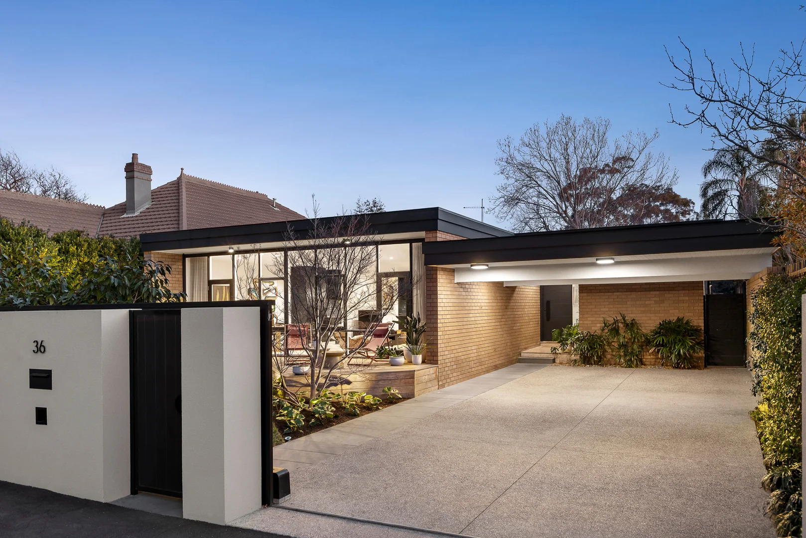 Additional image 18 of 36 Martin Street, Brighton VIC 3186