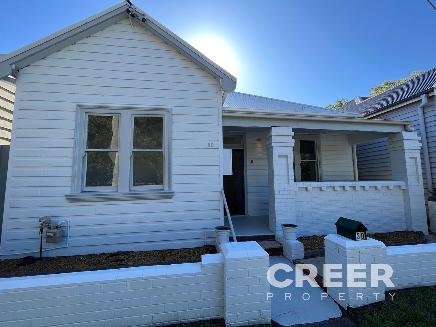 30 Samdon Street, Hamilton NSW 2303 House For Rent Domain