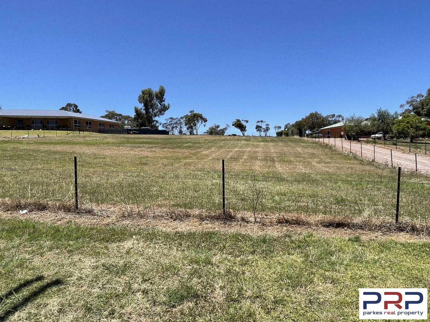 41 Farrer Street, Parkes NSW 2870, Image 0