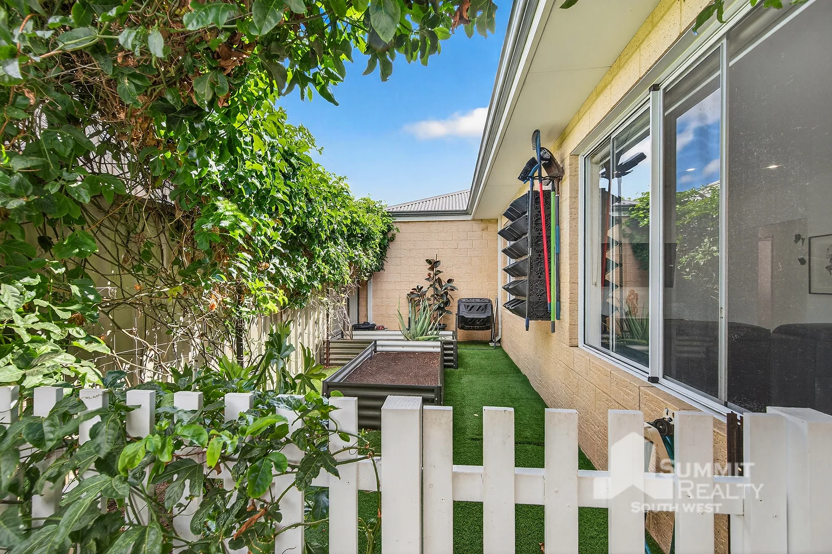 Additional image 19 of 18 Libra Way, Australind WA 6233