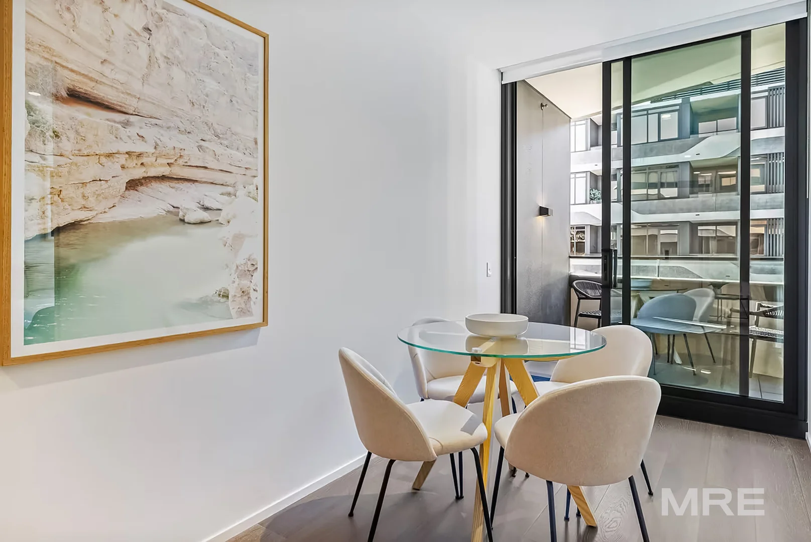 Additional image 4 of 728/631 Victoria Street, Abbotsford VIC 3067