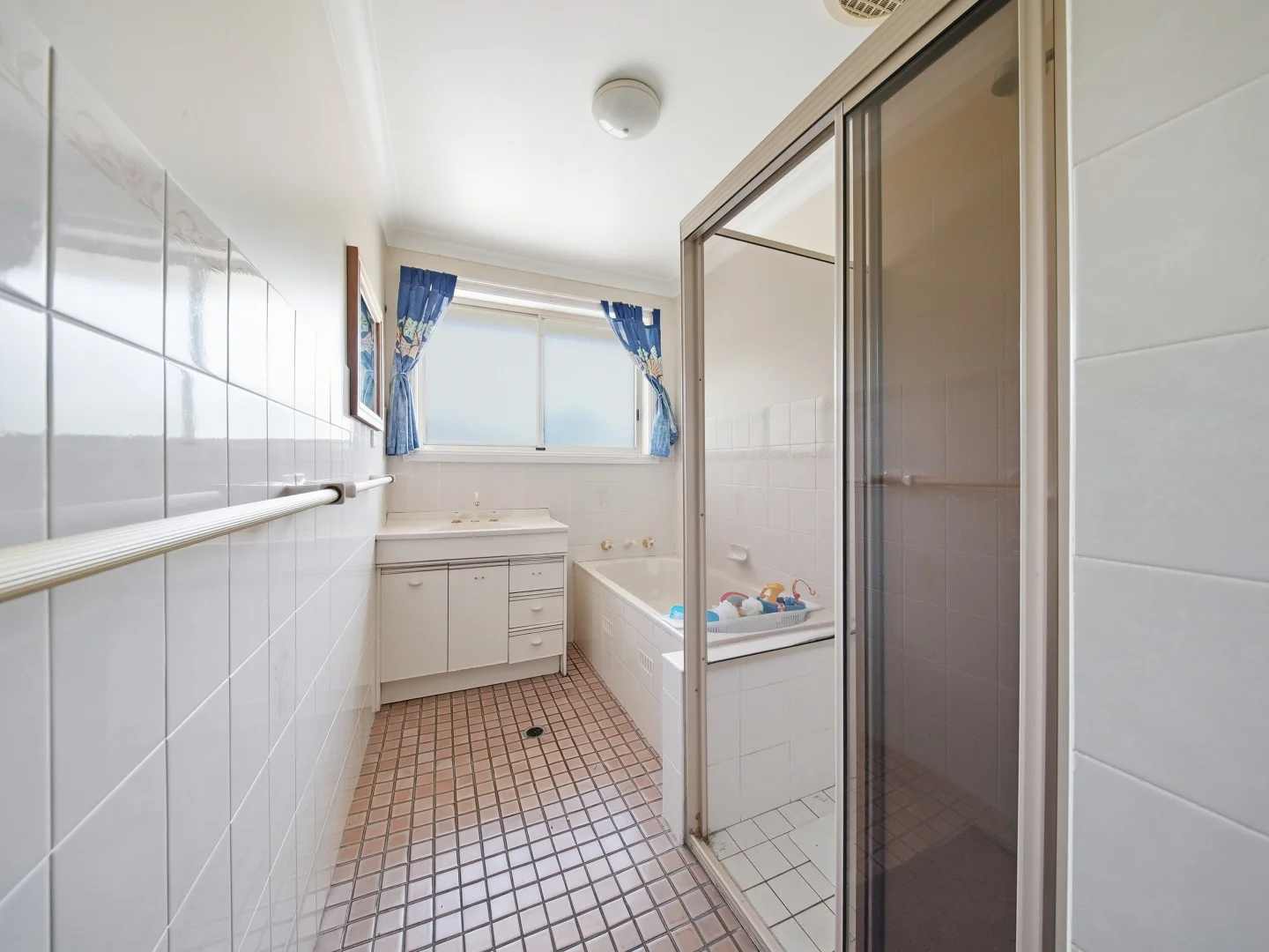 Additional image 10 of 14 Cousins Place, Windradyne NSW 2795