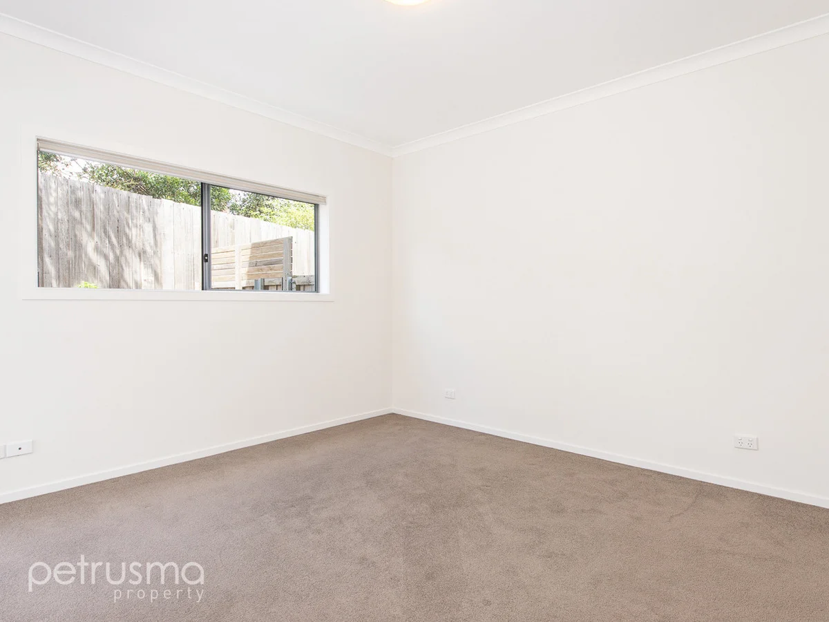 Additional image 4 of 5/42 Oakdowns Parade, Oakdowns TAS 7019