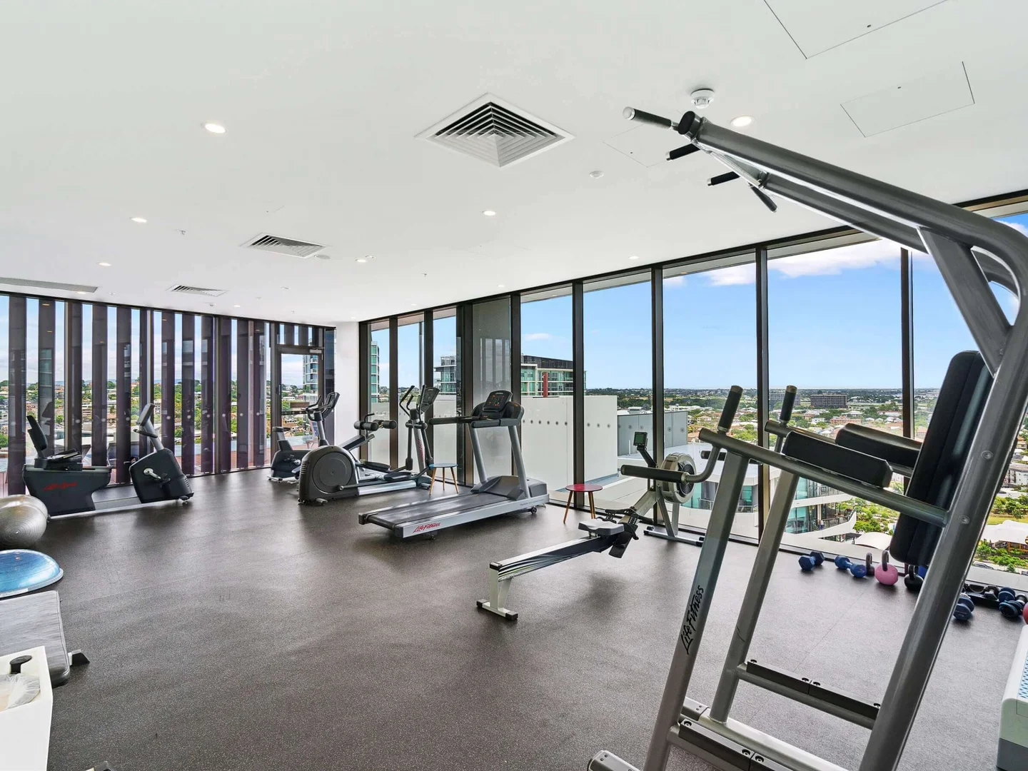 Additional image 13 of Harbour Road, Hamilton QLD 4007