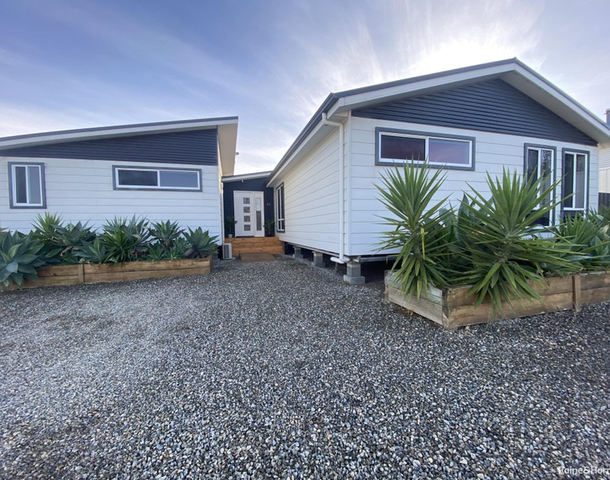 48 Holly Rise, Coffin Bay SA 5607