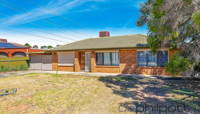 Picture of 19 Jamison St, PARAFIELD GARDENS SA 5107