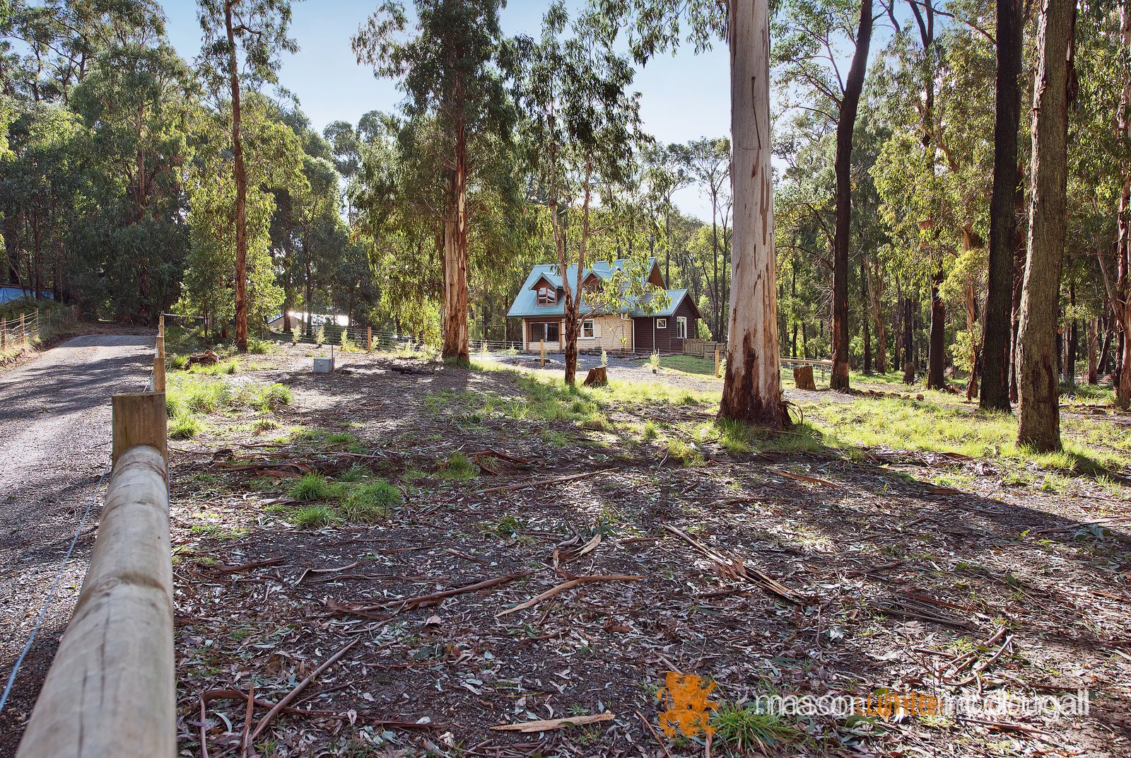 854 Whittlesea-Kinglake Road, Kinglake West VIC 3757, Image 2