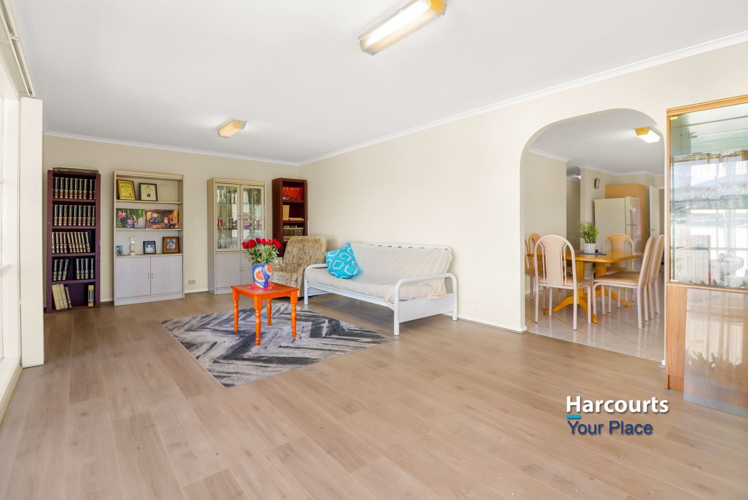 32 Southee Circuit, Oakhurst NSW 2761, Image 2