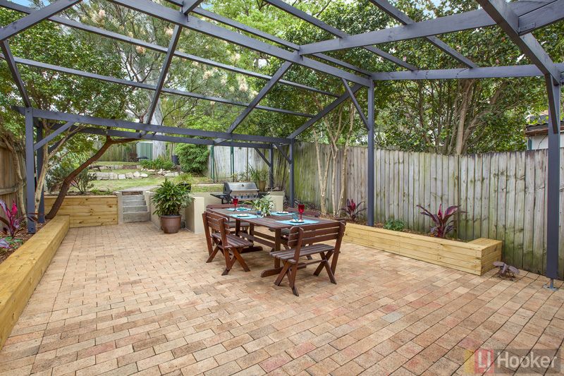 14 Burns Crescent, Chiswick NSW 2046, Image 2