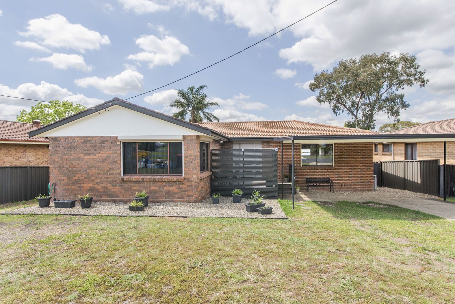 62 Koloona Drive, Emu Plains NSW 2750