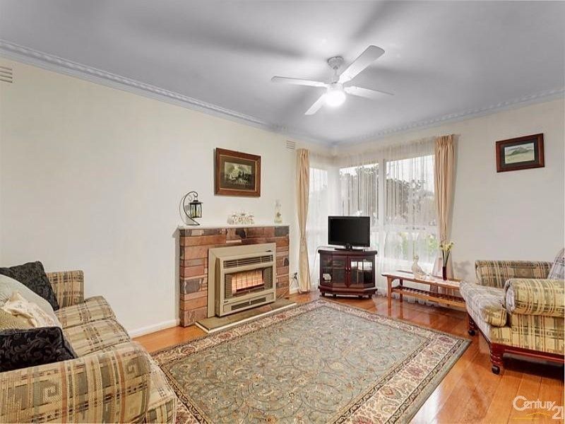 15 Jacana Road, Forest Hill VIC 3131, Image 1