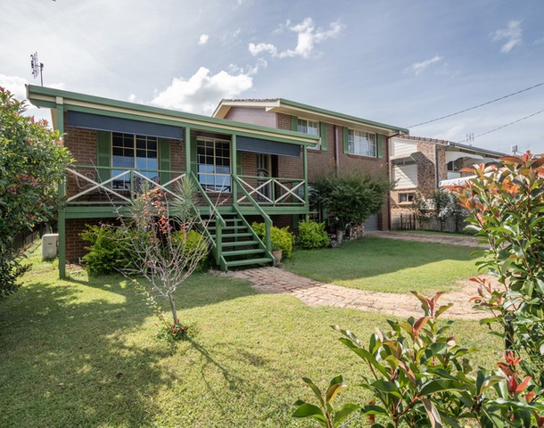 69 Chapman Street, Grafton NSW 2460