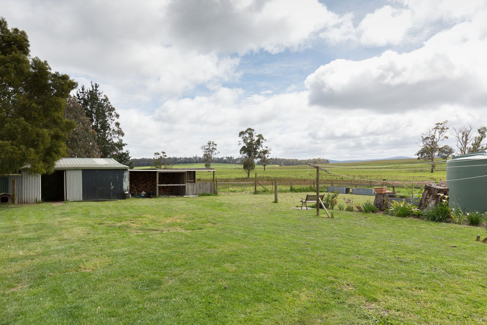 6562 Bass Highway, Elizabeth Town TAS 7304, Image 2