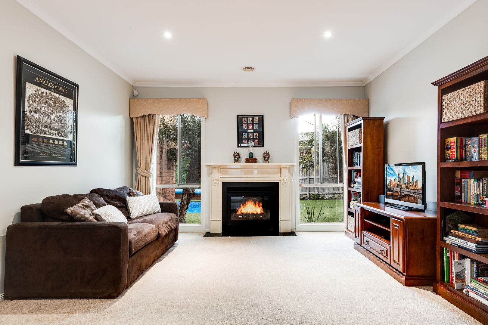 59 Scenic Drive, Beaconsfield VIC 3807, Image 2