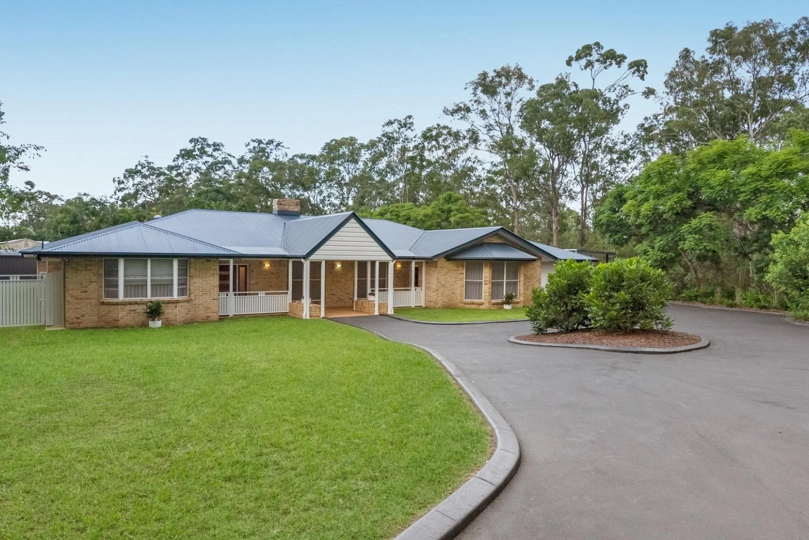 Additional image 2 of 41 Fairlane Street, Joyner QLD 4500