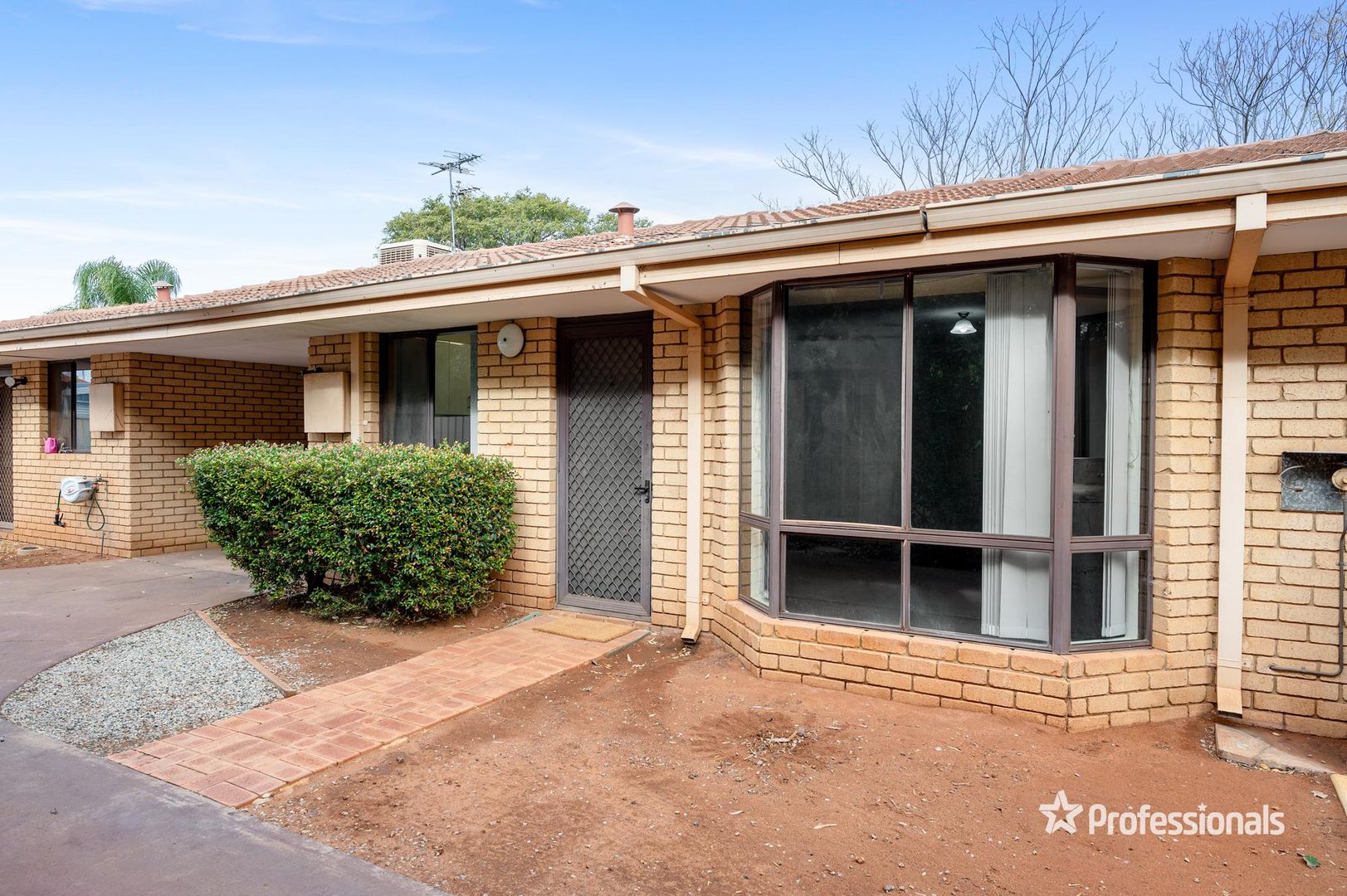 2/43 Piccadilly Street, Piccadilly WA 6430, Image 1