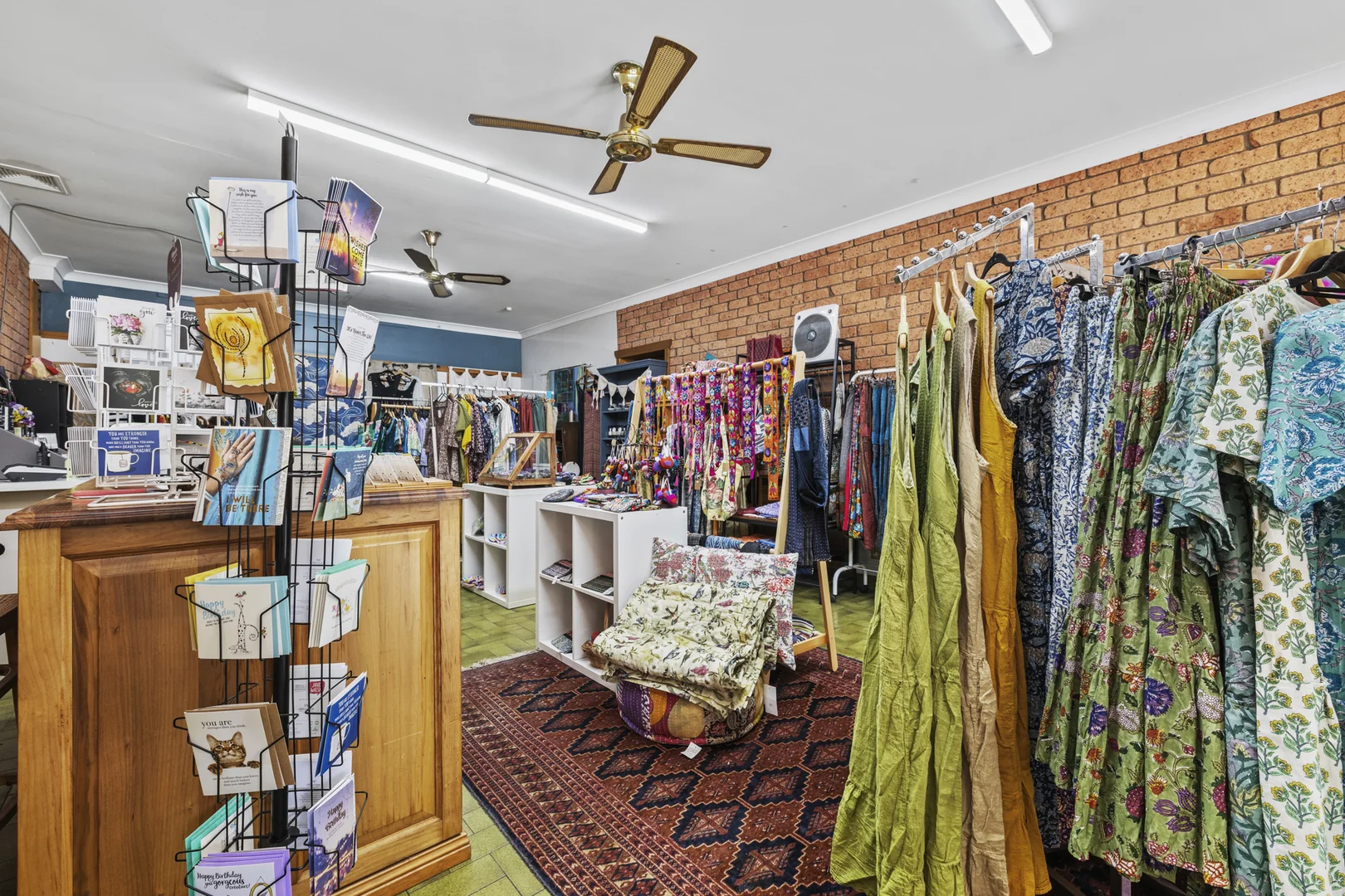 Additional image 16 of 7/26 Princes Highway, Narooma NSW 2546