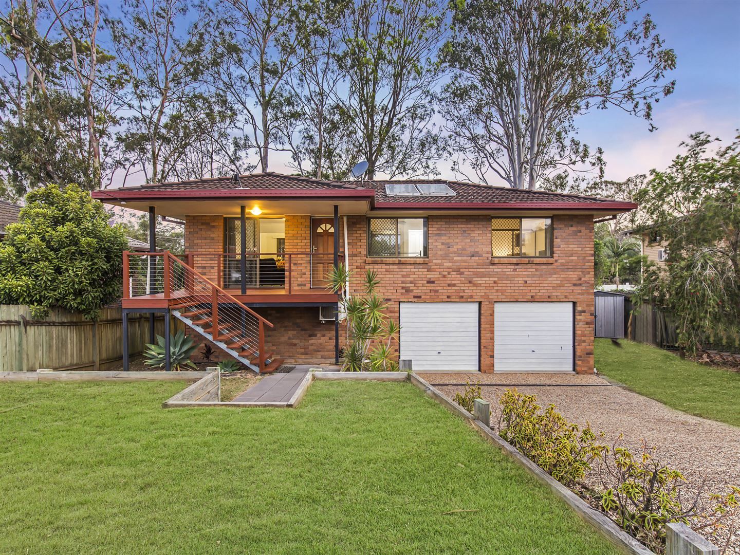 26 Bordeau Crescent, Petrie QLD 4502, Image 0