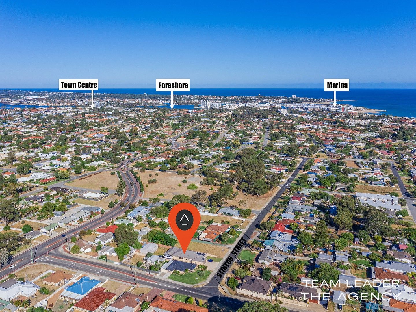 41 Stinton Street, Mandurah WA 6210, Image 2