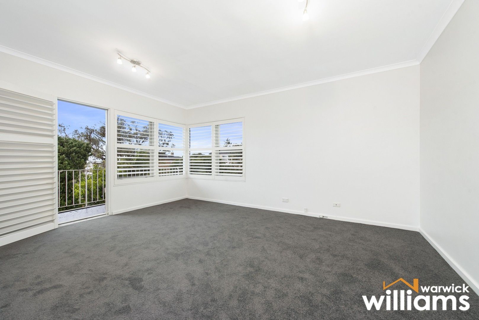 2 bedrooms Apartment / Unit / Flat in 5/14 Clifford Street MOSMAN NSW, 2088