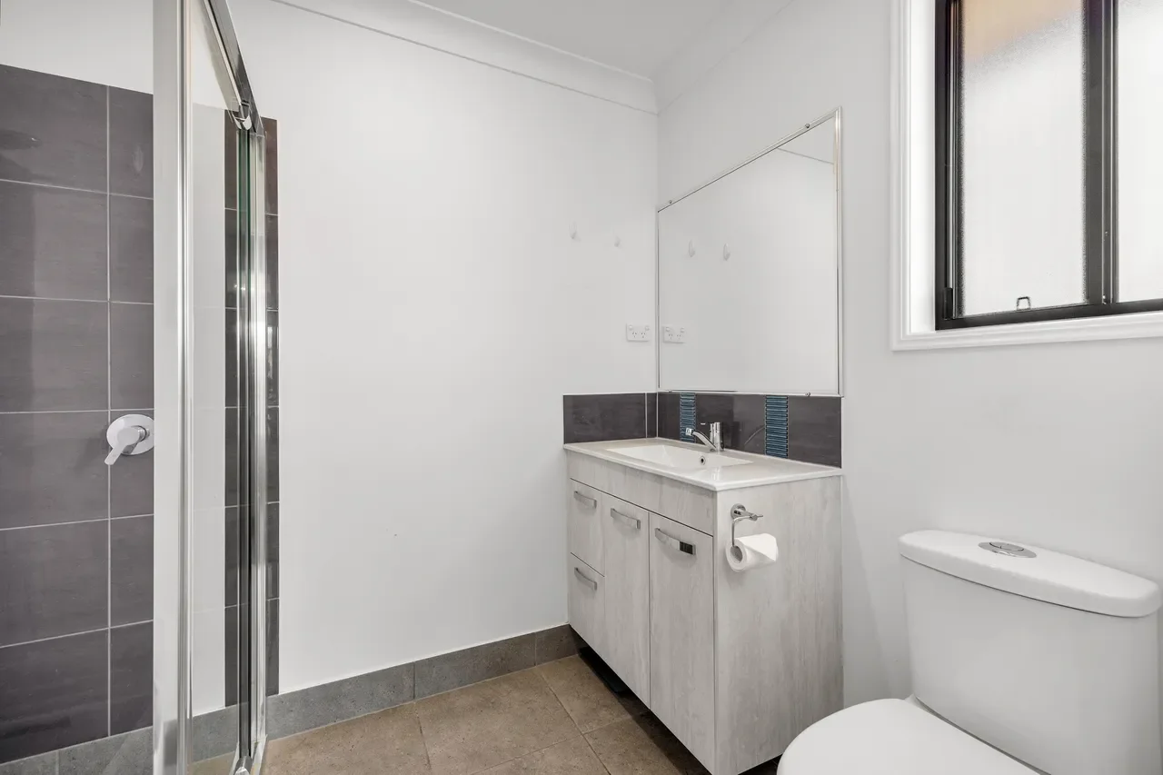 Additional image 7 of 40 Sailaway Circuit, Eli Waters QLD 4655