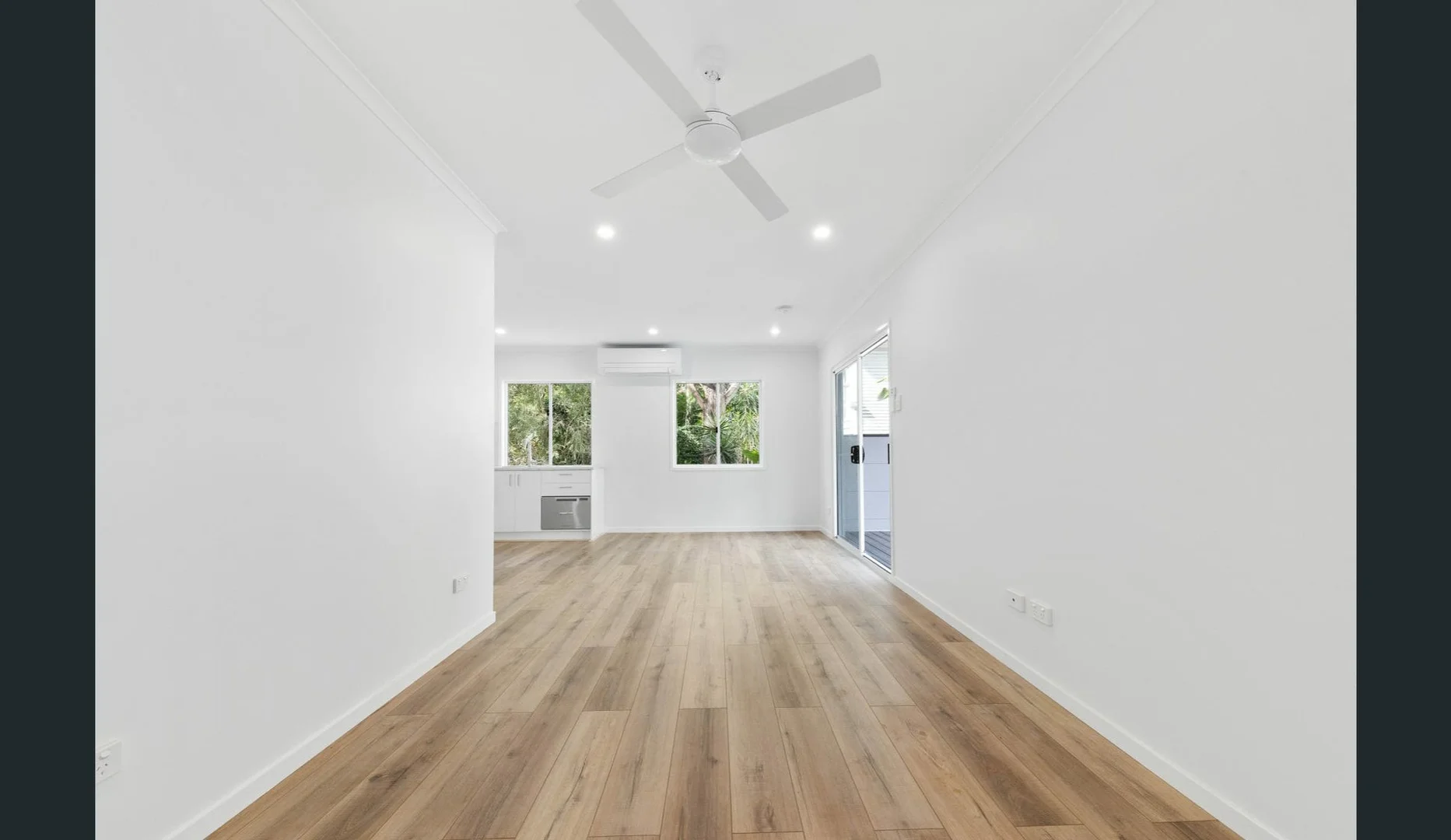 Additional image 6 of 152 Highland Terrace, St Lucia QLD 4067