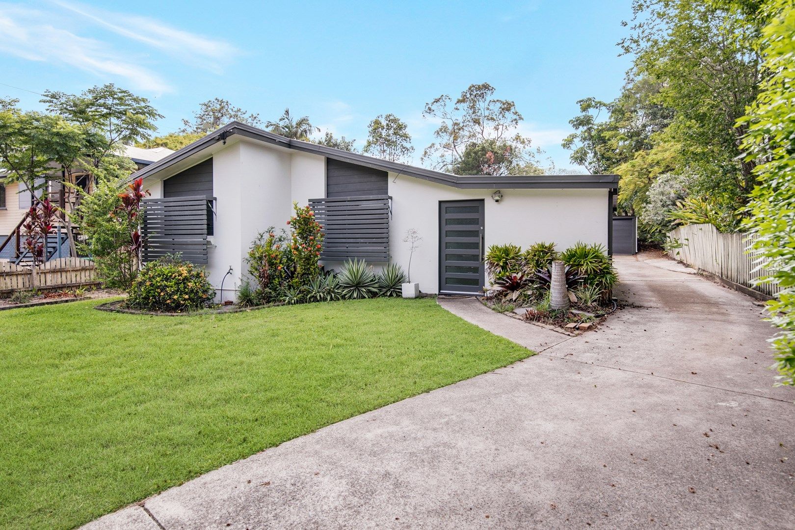 5 Margaret Street, Alexandra Hills QLD 4161 House For Rent Domain