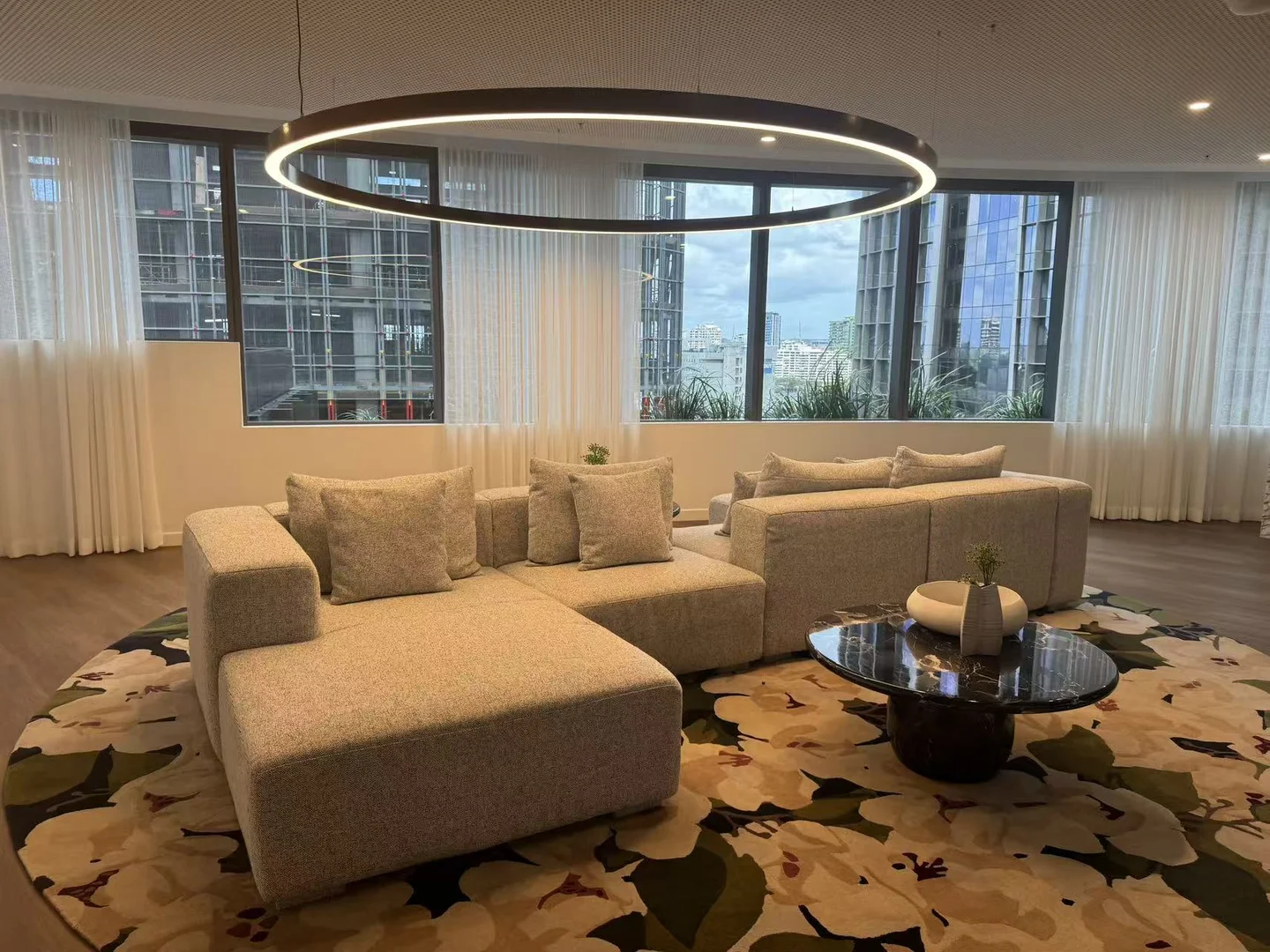 Additional image 19 of 4405/8 Margaret Street, Brisbane City QLD 4000