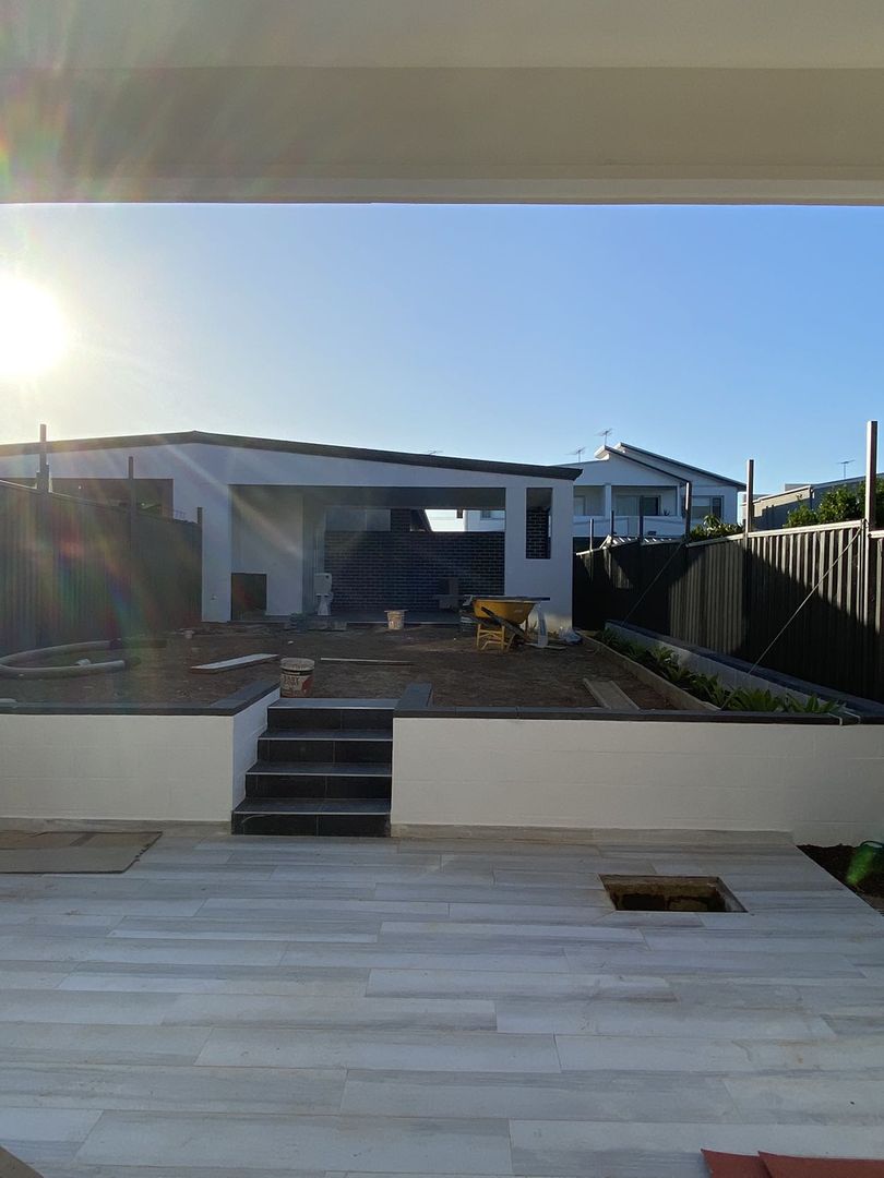 34 Haven Street, Merrylands NSW 2160 Domain