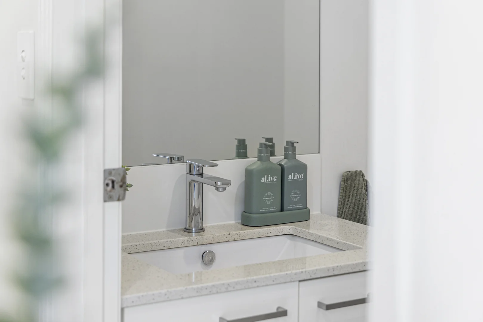 Additional image 19 of 2/22 Carmen Court, Oxenford QLD 4210