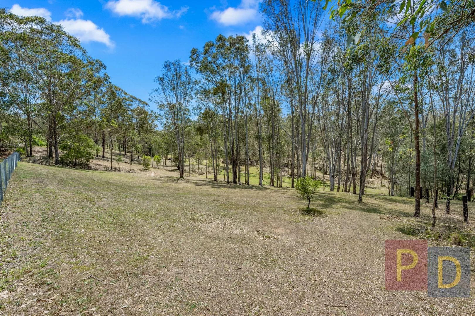43 Hamblin Place, Singleton NSW 2330 - House for Sale | Domain