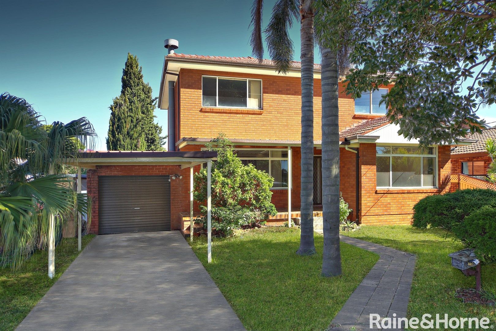 39 Mountview Avenue, Beverly Hills NSW 2209, Image 0