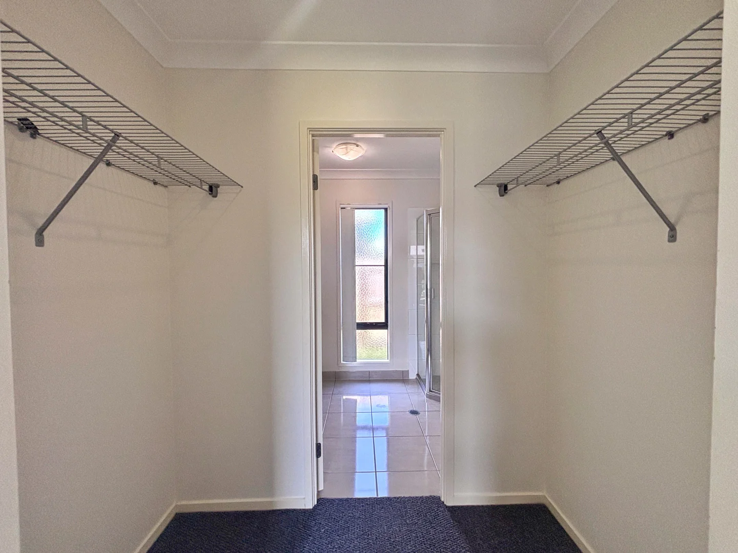 Additional image 16 of 13 Pongamia Parade, Mount Low QLD 4818