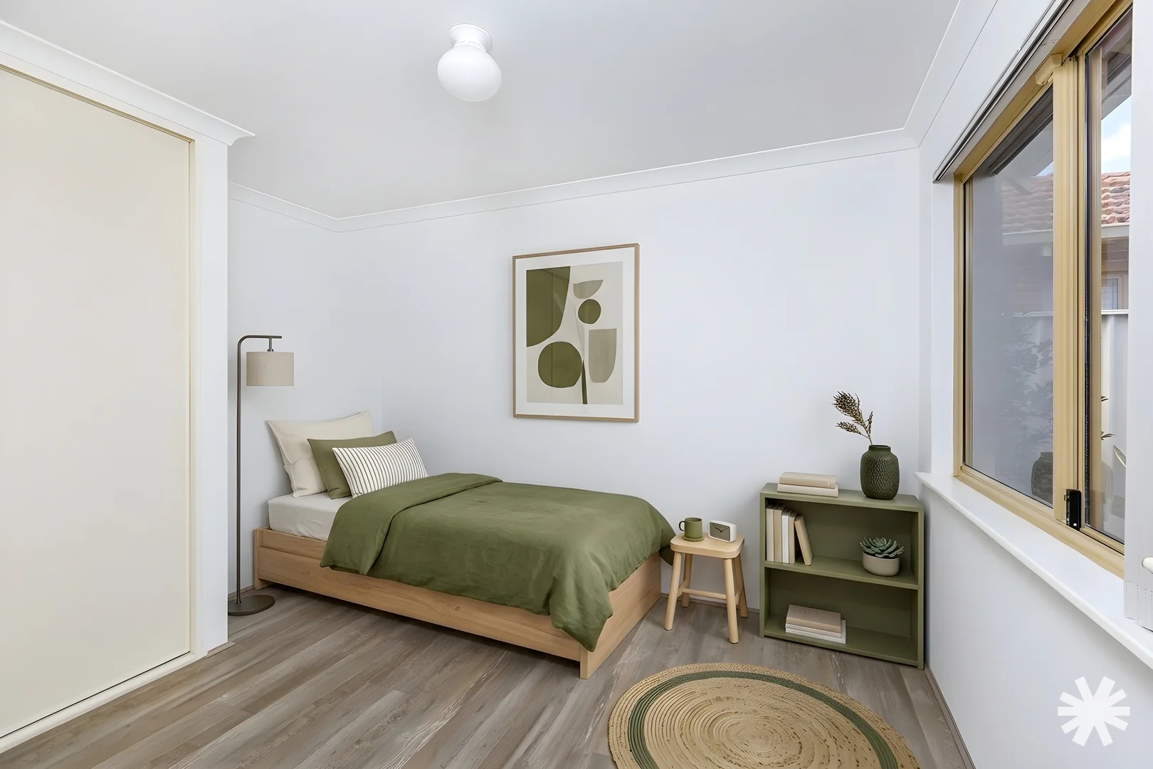 Additional image 5 of 4/22-28 Gibson Street, Mount Pleasant WA 6153