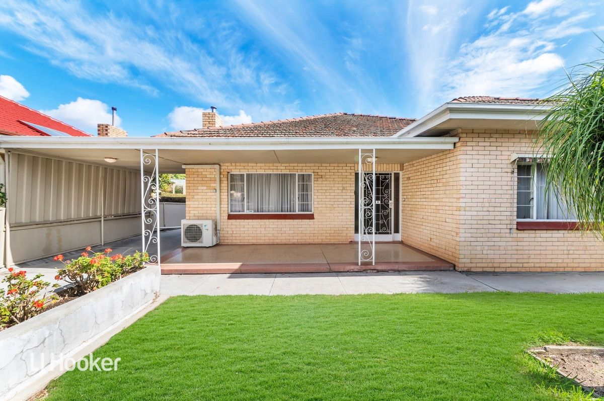 305 Glynburn Road, Kensington Park SA 5068, Image 1