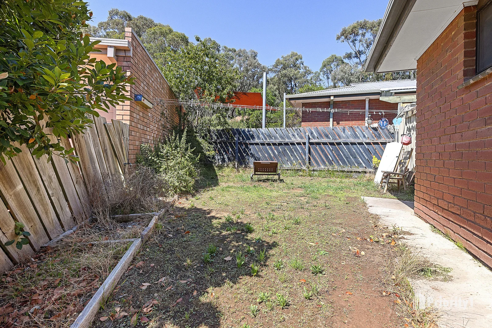 Additional image 10 of 1/1 Jude Court, Spring Gully VIC 3550