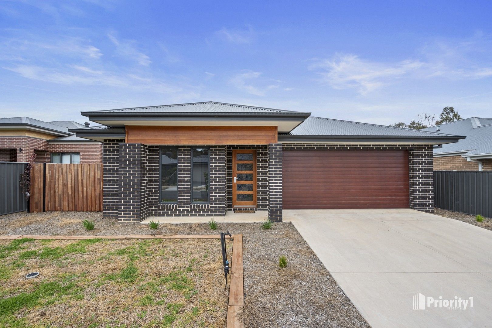 12 Luxford Court, Strathdale VIC 3550, Image 0