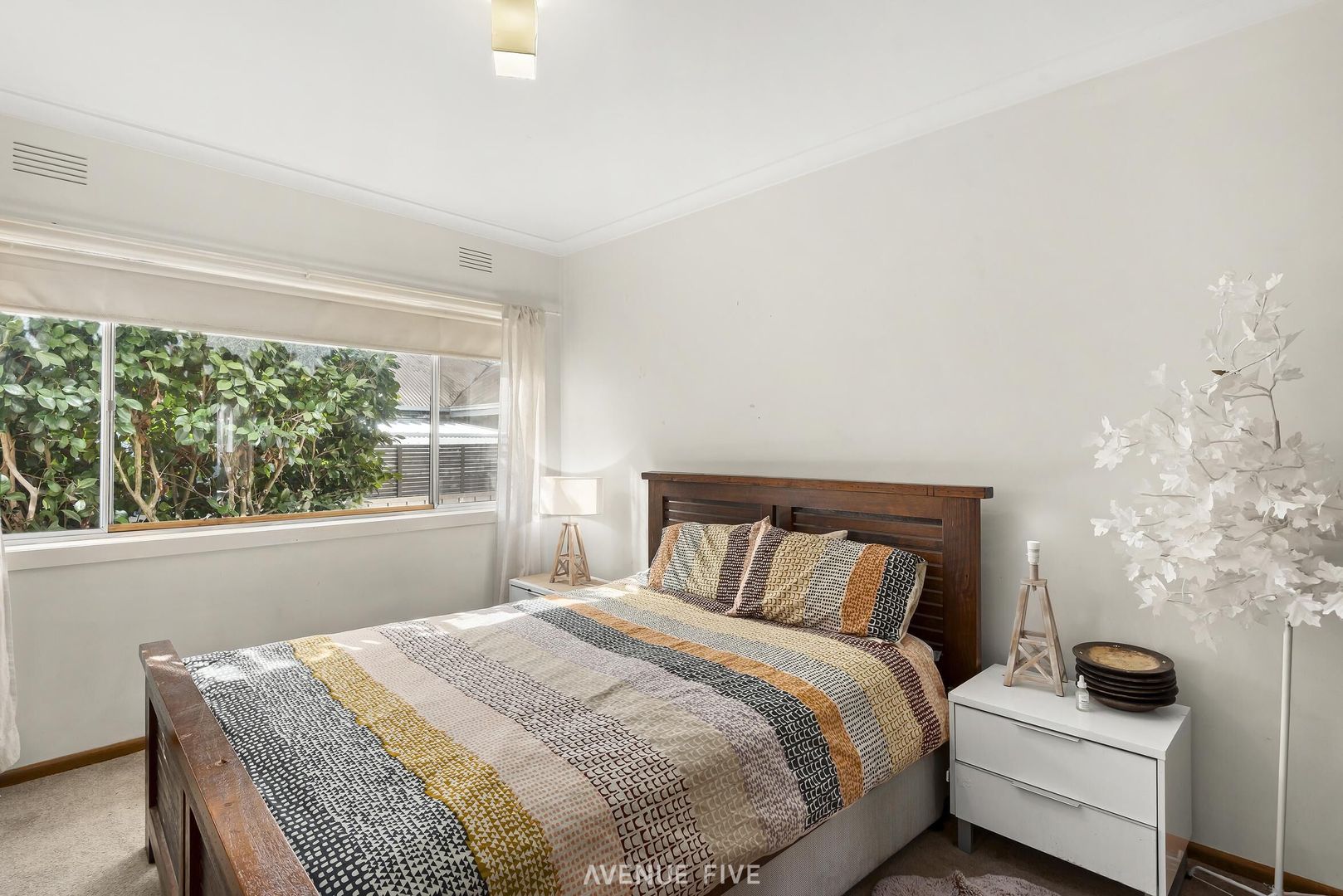 1/31 Riverview Terrace, Belmont VIC 3216, Image 2