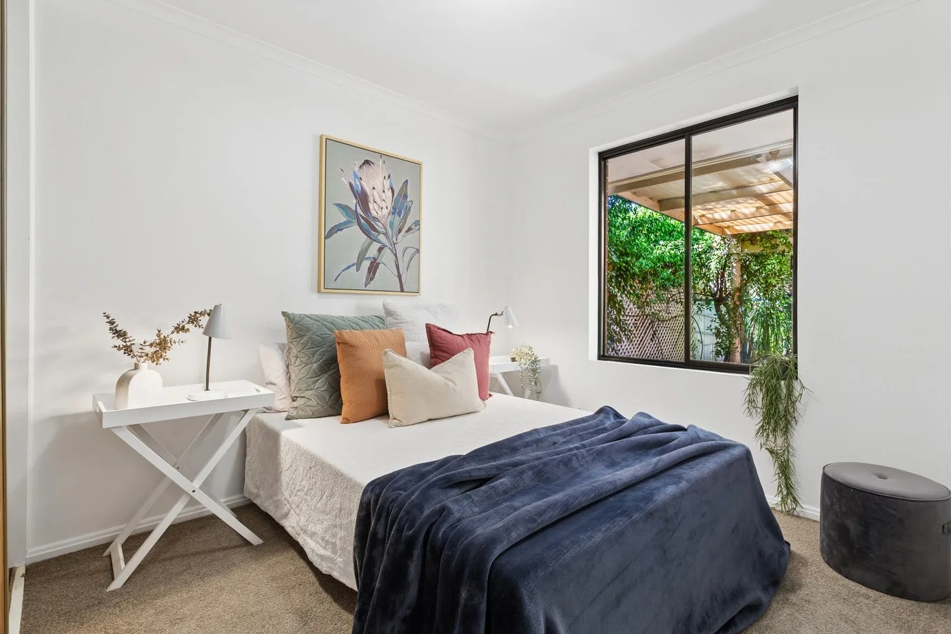 Additional image 10 of 14 Jarrad Road, Happy Valley SA 5159